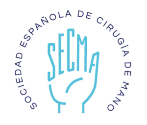 Cuarta Edición Diploma Español en Cirugía de Mano SECMA