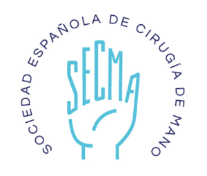 Quinta Edición Diploma Español en Cirugía de Mano SECMA