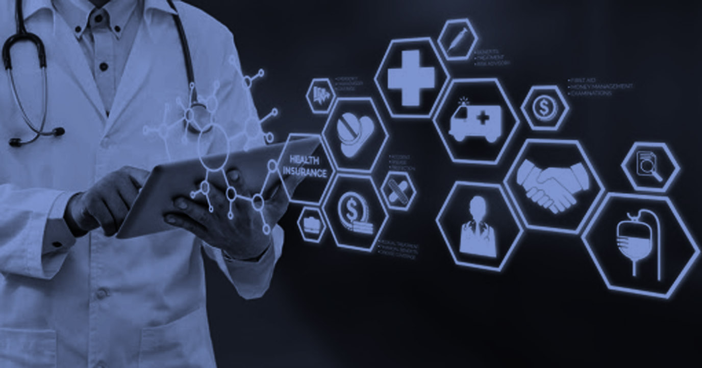 BACKUP Gestión Clínica en Cirugía Ortopédica y Traumatología