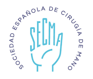 Sexta Edición Diploma Español en Cirugía de Mano SECMA